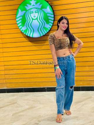 trans girl silkjaan 6142923 trans girl silkjaan 6142923