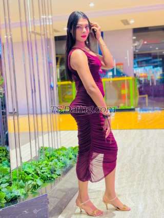 trans girl silkjaan 6143152 trans girl silkjaan 6143152