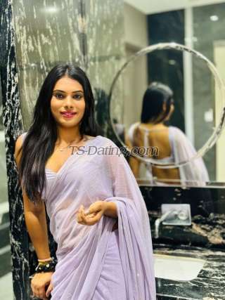 trans girl silkjaan 6143372 trans girl silkjaan 6143372