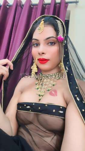 trans girl silkjaan 6143969 trans girl silkjaan 6143969