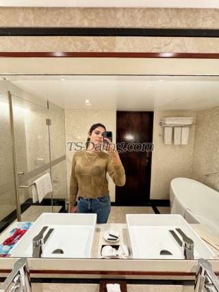 trans girl silkjaan 8352856 trans girl silkjaan 8352856