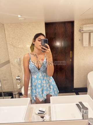 trans girl silkjaan 8353079 trans girl silkjaan 8353079