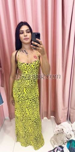 trans girl silkjaan 8353186 trans girl silkjaan 8353186