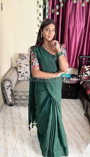 trans girl silkjaan 9466795 trans girl silkjaan 9466795