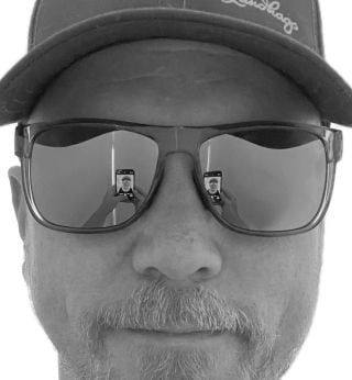silverdaddy-5117175