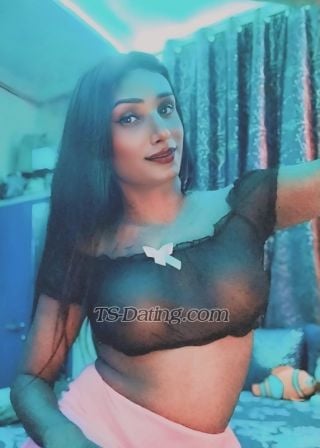 Shemale-simran69-6261398