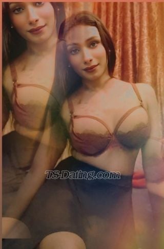 trans girl simran69 7183563 trans girl simran69 7183563
