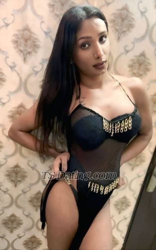 trans girl simran69 7873442 trans girl simran69 7873442