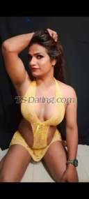 simu07 Mumbai Transex 💯 Hi guys 
 am shemle 
Boobs  size 36
Dick size 6
With active dick 
Full hygiene 
AC  room available room

Full service 
1. Anal (versatile)
2.feminisation (cb s are welcome )
3.dj (blowjob with protection
4.cof /cod (come on face/ body )
5. sex ( full nude bath )
6.(dick sucking lips)
7. 69 (69 sex)
8. Hj (hand job)
9. Body play
10. Kissing (french depends on chemistry)
Ac bedroom available

FOR REAL MEET IN CALL  Hello Guys am simran am versatileHot Shemale Here
Professional Service Provider 
  In Always Safe place genuine I amavailable  paid
service@ 🥰 
 location @ my residence.  Please check my          
I can join you on call so please  call on my no. I am shemale, my fans call me Simran, my age is 30, height 5.5, weight 60, soft skin, sexy bobs with size 36 & active penis 6inch waiting for you in a clean location all ages, bi curious & first timers welcome. If you’re looking for  an unforgetable encounter with a stunning, super sexy , sweetheart Tgirl, then you have arrived @ the right place!  As a passionate & caring girl, you’ll be delighted by my sensual aura & affinity for intimate pleasures.  
As per your choice I’ll be active & passive, hot. I have 6 inch very hard & fully Active functional to give you a good feel, pleasure with lots of hot milk.
As per your wish I hope I will try to fulfill. My goal is to pamper, be kind & give genuine service & best experience you will come again & again. My fees are 100% non negotiable as one would expect from any professional.
Satisfaction guaranteed…..
Spending time with me will be an unforgettable experience 1 that you would want to repeat..
You will not get disappointed.
I am ready to make you fantasies & relax in a good atmosphere with lovely communication with open mind for try new ways, pose all kinds of fantasies & fetish! 
Come & enjoy & spend good time with me…




 