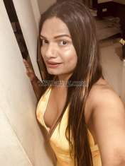 Simran simu07 simu07 Mumbai Transex  BEM-VINDO AO SEXMAZING SimranSERVICEAVILABLE SOBRE O SERVIÇO 🤤 BOQUETE DESLEIXADO 😛 BEIJOS DE LÍNGUA 👅 LAMBER O CORPO 🫦 LAMBER E CHUPAR NA POSIÇÃO 69 BOCA 😚💦 CUSPIR, AMARRAR, PALMADA ✊🏻💦 PUNHETA 🖕🏻 PEGGING 👗 CLIENTE (CD FEMINIZAÇÃO) PARA REALMENTE ENCONTRAR POR CHAMADA Olá pessoal, sou Simran, sou versátil, uma travesti gostosa aqui Provedor de serviços profissionais Em Always Safe Place lugar genuíno estou disponível pago serviço@ 🥰 localização @ minha residência. Por favor, verifique meu Posso atendê-lo(a) em chamadas, então, por favor, ligue para o meu número. Sou travesti, meus fãs me chamam de Simran, tenho 30 anos, altura 1,65, peso 60, pele macia, seios sensuais, tamanho 36 e pênis ativo de 13 cm, esperando por você em um local limpo. Todas as idades, bissexuais e curiosos(as) de primeira viagem são bem-vindos(as). Se você está procurando um encontro inesquecível com uma transsexual deslumbrante, super sexy e querida, então você chegou ao lugar certo! Como uma garota apaixonada e atenciosa, você ficará encantado(a) com minha aura sensual e afinidade por prazeres íntimos. Conforme sua escolha, serei ativo e passivo, quente. Tenho 12,5 cm, muito duro e totalmente ativo e funcional para lhe dar uma boa sensação, prazer com muito leite quente. Espero poder realizar o seu desejo. Meu objetivo é mimar, ser gentil e oferecer um serviço genuíno e a melhor experiência possível, e você certamente voltará. Meus honorários são 100% inegociáveis, como seria de se esperar de qualquer profissional. Satisfação garantida….. Passar um tempo comigo será uma experiência inesquecível 1 que você vai querer repetir. Você não ficará desapontado. Estou pronta para realizar suas fantasias e relaxar em um ambiente agradável, com uma comunicação agradável e mente aberta para experimentar novas maneiras, realizar todos os tipos de fantasias e fetiches! Venha, aproveite e passe bons momentos comigo…