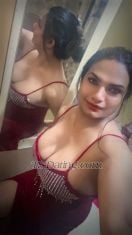 simu07 Mumbai Transex 💯 Hi I am genuinePure  am shemle Boobs  size
36With active dick AC  room available
roomFull service Top bottom versatile1. Anal
(versatile)2.feminisation (cb s are welcome )3.dj
(blowjob with protection4.cof /cod (come on face/ body
)5. sex ( full nude bath )6.(dick sucking
lips)7. 69 (69 sex)8. Hj (hand job)9. Body
play10. Kissing (french depends on chemistry)Ac
bedroom availableFOR REAL MEET IN CALL  Hello Guys
am simran am versatileHot Shemale HereProfessional
Service Provider   In Always Safe place genuine I
amavailable  paidservice@ 🥰  location @ my
residence.  Please check my          I can join you on
call so please  call on my no. I am shemale, my fans call me
Simran, my age is 30, height 5.5, weight 60, soft skin, sexy
bobs with size 36 & active penis 6inch waiting for you in a
clean location all ages, bi curious & first timers welcome.
If you’re looking for  an unforgetable encounter with a
stunning, super sexy , sweetheart Tgirl, then you have
arrived @ the right place!  As a passionate & caring girl,
you’ll be delighted by my sensual aura & affinity for
intimate pleasures.  As per your choice I’ll be
active & passive, hot. I have 6 inch very hard & fully
Active functional to give you a good feel, pleasure with
lots of hot milk.As per your wish I hope I will try to
fulfill. My goal is to pamper, be kind & give genuine
service & best experience you will come again & again. My
fees are 100% non negotiable as one would expect from any
professional.Satisfaction guaranteed…..Spending
time with me will be an unforgettable experience 1 that you
would want to repeat..You will not get
disappointed.I am ready to make you fantasies & relax
in a good atmosphere with lovely communication with open
mind for try new ways, pose all kinds of fantasies & fetish!
Come & enjoy & spend good time with
me… 