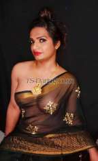 Simran simu07 simu07 Mumbai Transex  BEM-VINDO AO SEXMAZING SimranSERVICEAVILABLE SOBRE O SERVIÇO 🤤 BOQUETE DESLEIXADO 😛 BEIJOS DE LÍNGUA 👅 LAMBER O CORPO 🫦 LAMBER E CHUPAR NA POSIÇÃO 69 BOCA 😚💦 CUSPIR, AMARRAR, PALMADA ✊🏻💦 PUNHETA 🖕🏻 PEGGING 👗 CLIENTE (CD FEMINIZAÇÃO) PARA REALMENTE ENCONTRAR POR CHAMADA Olá pessoal, sou Simran, sou versátil, uma travesti gostosa aqui Provedor de serviços profissionais Em Always Safe Place lugar genuíno estou disponível pago serviço@ 🥰 localização @ minha residência. Por favor, verifique meu Posso atendê-lo(a) em chamadas, então, por favor, ligue para o meu número. Sou travesti, meus fãs me chamam de Simran, tenho 30 anos, altura 1,65, peso 60, pele macia, seios sensuais, tamanho 36 e pênis ativo de 13 cm, esperando por você em um local limpo. Todas as idades, bissexuais e curiosos(as) de primeira viagem são bem-vindos(as). Se você está procurando um encontro inesquecível com uma transsexual deslumbrante, super sexy e querida, então você chegou ao lugar certo! Como uma garota apaixonada e atenciosa, você ficará encantado(a) com minha aura sensual e afinidade por prazeres íntimos. Conforme sua escolha, serei ativo e passivo, quente. Tenho 12,5 cm, muito duro e totalmente ativo e funcional para lhe dar uma boa sensação, prazer com muito leite quente. Espero poder realizar o seu desejo. Meu objetivo é mimar, ser gentil e oferecer um serviço genuíno e a melhor experiência possível, e você certamente voltará. Meus honorários são 100% inegociáveis, como seria de se esperar de qualquer profissional. Satisfação garantida….. Passar um tempo comigo será uma experiência inesquecível 1 que você vai querer repetir. Você não ficará desapontado. Estou pronta para realizar suas fantasias e relaxar em um ambiente agradável, com uma comunicação agradável e mente aberta para experimentar novas maneiras, realizar todos os tipos de fantasias e fetiches! Venha, aproveite e passe bons momentos comigo…