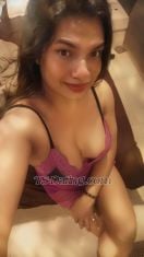 simu07 Mumbai TS escort 