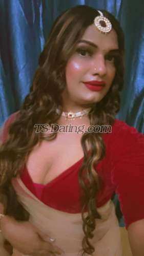 trans girl simu07 0705261 trans girl simu07 0705261