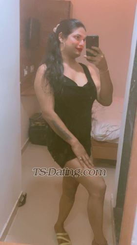 trans girl simu07 1064623 trans girl simu07 1064623