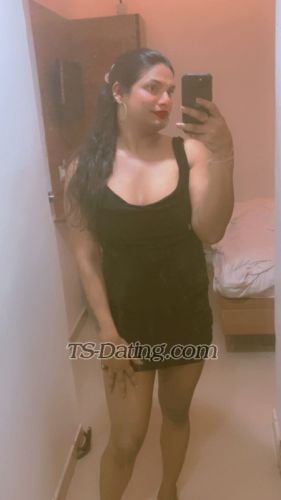 trans girl simu07 1064644 trans girl simu07 1064644