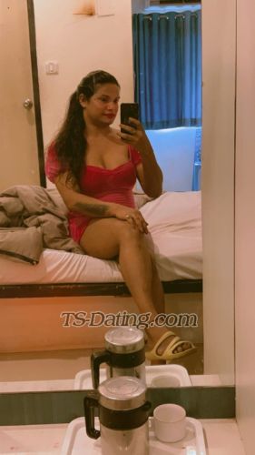 trans girl simu07 1337729 trans girl simu07 1337729