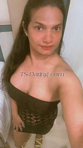trans girl simu07 3139028 trans girl simu07 3139028