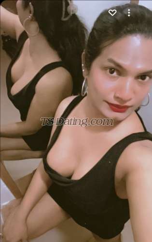 trans girl simu07 7304460 trans girl simu07 7304460