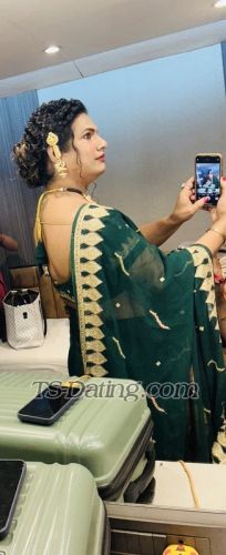 trans girl simu07 7758651 trans girl simu07 7758651