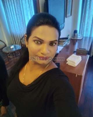 trans girl simu07 9916444 trans girl simu07 9916444