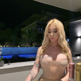 trans girl sindytsdoll 3231035 trans girl sindytsdoll 3231035
