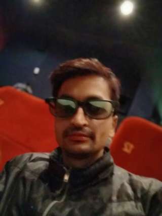 singhrahul-7158327