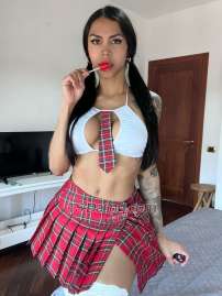 Sirena sirena2 sirena2 Roma Transex CIAO SONO SIRENA BELLISSIMA TRANS SUDAMERICA MOLTO FEMMINILE
PIU PASIVA PRELIMINARE DA URLO SONO PIÙ BELLA DAL VIVO 1.69
ALTA 
TETTE GRANDE
CULONA MOLTO CALDA 
VIENI
CONOSCEME PER POCHI GIORNI 😉💋
CULO GRANDE
PALESTRATA UNA BOCCA VELANUTA VOME IL FUOCO 🔥 VIENI
CONOCEME 
TI ASPETTO BELLA DEXY E CALDA 🔥🔥🔥