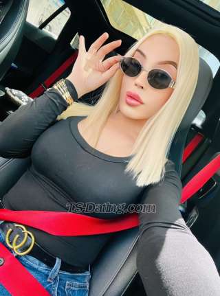 trans girl sirena29734y 9635646 trans girl sirena29734y 9635646