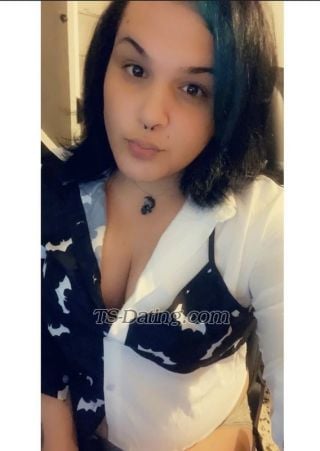 trans girl sirensoul99 2064862 trans girl sirensoul99 2064862