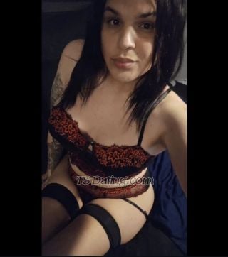 trans girl sirensoul99 2064930 trans girl sirensoul99 2064930