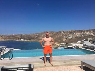 skyglider1974-7085788 