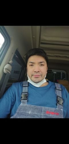 Male - slave syu - Japan