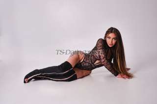 trans girl slutdoll 9871306 trans girl slutdoll 9871306