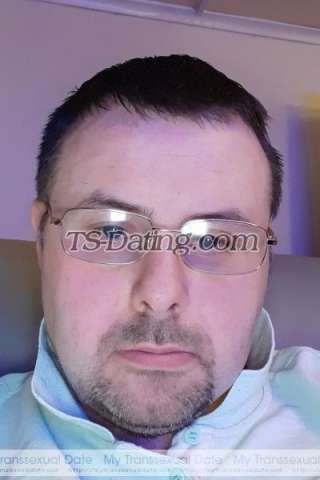 smith3007-7729239
