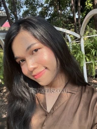 trans girl smsoov8 1669449 trans girl smsoov8 1669449