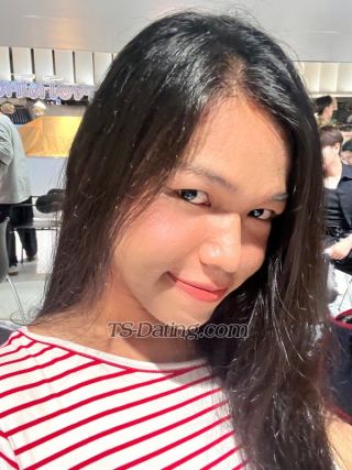 trans girl smsoov8 7684309