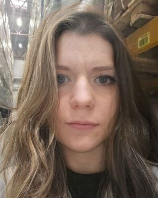 Crossdresser / sobin5000 / Russland