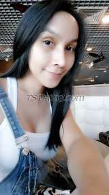 sofia kuala lumpur Transex .....iam malay....sexy..fair skin..black long hair...flexi..what are u waiting for,call me and 
make ur booking now
...ready to serve u...incall or outcall..manjaaa...
live in ampang..for more detail call me..cheer....whatapps,sms or call 0184006359..manjaaa😂..❤️❤️❤️..