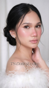 sofiacoxs Kuala Lumpur Transex 📍YOUR GODDESS JUST ARRIVED IN KLI'm Sofie
Filipina🇵🇭 22yrs old a young trans in asian. High
class and recommended who always up for a good time. I'm
here to help you explore your wildest fantasies and desires.
I'm a passionate lover who loves to please my partner. I'm
always looking for ways to satisfy my partners and make them
feel amazing. I'm a great listener and always willing to try
new things. If you're looking for a wild and unforgettable
sexual experience, then I'm the perfect person for you. I'm
always up for a challenge and never afraid to push the
limits. I'm also very creative and I love to come up with
new and exciting ways to please my partners. If you Looking
for nice cock you will find between my legs, thick and
cleaned COCK can get easily HARD with a HUGE CUM YoU are in
the right person. I'm your naughty and sweet next door young
Tgirl and ready to satisfy you, I like to feel loved and
appreciated 😊. My goal is to make you happy! l'm not
trying to be sexy. It's just my way of expressing
myself.**Full Service****Oral
Sex:**- Anal intercourse- Multiple orgasms
(depending on the service)- ⁠Cum
Together**Couples Services:**- Couples
massage- Couples shower- Golden shower-
⁠Can Fuck Pussy ( additional Charges )**Role
Play:**- Romance- Dominance/submission-
⁠Poppers Party**Additional Services (upon
availability):**- Fetishes: Cuckoldry, chastity,
facesitting, small penis humiliation, teasing, and
denial.- ⁠ice 🧊🧊🧊 ( you must
provided)Don’t missed the chances to experience
the true meaning of SATISFACTION😋😋😋I’m
100% STD and HIV free (Recently Tested MAY 08, 2026). And
I’m taking PREP plus Safe Sex only. HPV 9 strains fully
vaccinated, HEPATITIS A&B Fully vaccinated 💉 
❌Please be honest and avoid lies when contacting me.
So what are you waiting for? Would you like to
experience a young ladyboy with a clean shaved massive cock.
If you want to try a new things so let me fullfill your
fantasy, i will not disappoint you. Im waiting for you just
write me a message in WhatsApp or call me (see phone number
above).😘 Dont forget to rate
me😉📞(Whatsapp)
+639389888477📞(Telegram) sofiacoxs📞(Wechat)
sofie📞(Line) sofie  