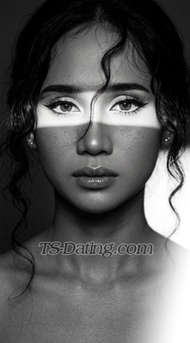 trans girl sofiacoxs 3471658 trans girl sofiacoxs 3471658