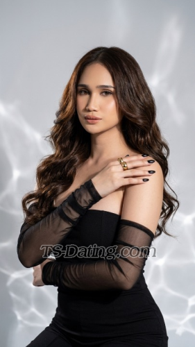 trans girl sofiacoxs 3472166 trans girl sofiacoxs 3472166