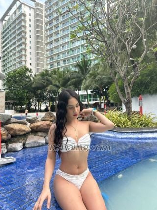 trans girl sofiacoxs 3472362 trans girl sofiacoxs 3472362