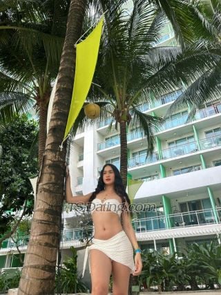 trans girl sofiacoxs 3472496 trans girl sofiacoxs 3472496