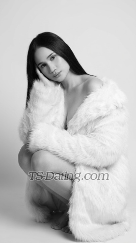 trans girl sofiacoxs 6749051