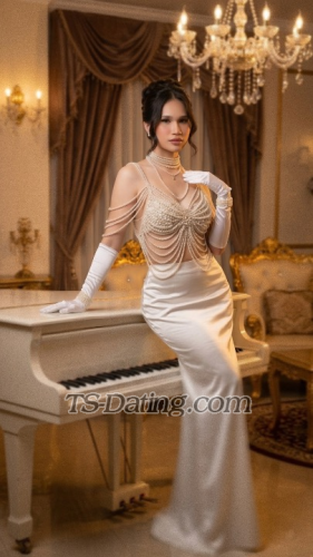 trans girl sofiacoxs 6752380
