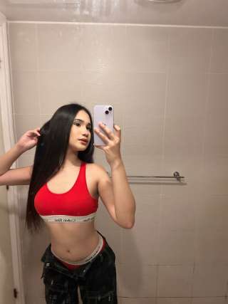 sofiacoxs 8113734 sofiacoxs 8113734