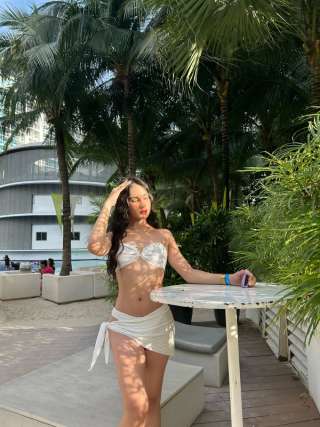 sofiacoxs 8134031 sofiacoxs 8134031