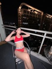 kate sofiacoxx sofiacoxx Taipei Transex The Hottiest,Sexiest and Most Feminine in Town just
arrived!So be with me and dont lost any chances!q
A
feminine, fresh and young ts!!
If youre tired of meeting
TS who doesn't look like the same of their pictures or TS
that can't get hard and hard to cum,then put yourself in the
right place by being with me now,you can just call me first
before you book me so you will see my face without filter
that iam the same in photo and in real life.They all said
that iam more sexy and beautiful in real,iam a girlfriend
type that no one can even tell that im trans and have a hard
cock as rock between my legs,the advantages of being with me
is really amazing.
A naturally sweet and kind person
with innocent face and sweet voice but untamed in bed that
will blow your mind and bring you to the other
dimension.
Life is short, so explore and try
something new and fun like me. I am very clean, hygienic,
well-mannered, classy and educated. Iam
conversationalist,and can make you feel comfortable and
lessen your stress by making our body close to each other.I
make effort before meeting my clients..
I can offer you
many things,especially my hot and tight ass that will make
you cum so good.
Iam a model with a height of 170cm and
with a weight of 52kg
People loves my skin as its light
medium brown-smooth and soft.My hair is long silky brown and
soft too,i smell so good that will leave a memory to your
brain.They said that iam out of their league but their
wrong,Its just because i love taking care of myself.Iam very
nice,friendly and kind person so dont be shy to approach me
or ask my service,because i know that you would like to be
with me and try me in bed🥰
Iam a perfect for discreet
and married guys as well,i know how to keep our secrets for
ourselves
Iam available 24/7 so just message me and ill
reply.Iam also available for a date,and if you want someone
to accompany you.I do dress up depends on how you want to
see me,It can be sexy,classy,cute or conservative.It depends
on the occasion and place.
Im also good when it comes to
HOT ROLEPLAYING.❤️❤️
Reminder: IT IS
NOT WHO IS THE CHEAP TO CHOOSE,IT IS THE PERSON ITSELF—IAM
A MIXED MODEL FROM PHILIPPINES,PRETTY IN
PERSON,SEXY,HYGIENIC,SMELL GOOD AND SOFT SKIN—FULL
PACKAGE,IAM NOT A TIME WATCHER SO APPRECIATE MY FEES AND TRY
ME EVEN ONCE TO COMEBACK FOR MORE🥰😘
ALL OF MY
PHOTOS ARE NOT EDITED,BECAUSE I BELIEVE THAT LESS IS
MORE—VIDEOCALL FOR CONFIRMATION 😉
I DO GIVE
THE BEST WITH MY CLIENTS THAT MADE THEM COMING BACK FOR
MORE,SO APPRECIATE MY FEES AS YOU GET WHAT YOU PAID FOR IN
LIFE😘😘
STRICKLY NO UNSURE
BOOKING!!
I’m a real definition of What you see
is What you get..IAM HALF FILIPINA 🇵🇭 and HALF
LEBANESE🇱🇧
✅Very clean and hygienic (oral
and body)
✅Smell good
✅have soft and smooth
skin
✅HIV TESTED=Negative
✅Girlfriend and Wife
Material
✅Funny with good sense of humor
✅Have
hot and tight ass
✅Can get hard and can
squirt
✅Iam a fashion model,very kind,friendly and
funny
✅Im discreet and lovable
✅Iam a full
package,but never think that iam out of your league because
i just love taking care of myself and thats an epitome of a
fashion model🥰
WhatsApp:
+639389888477
Telegram: stvrlighttq
Wechat:
+639389888477