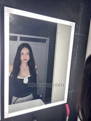 trans girl sofiacoxx 0536376